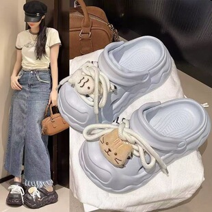 �ɐۿ�ͨС؈С�~��׶���ЬŮ�⴩2026�ļ��¿�ɳ���ȼٛ���ЬŮ