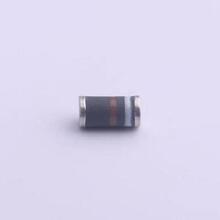 SGL41-60-E3/96  DO-213AB 1N6481-E3/96����SMD��ѹ������