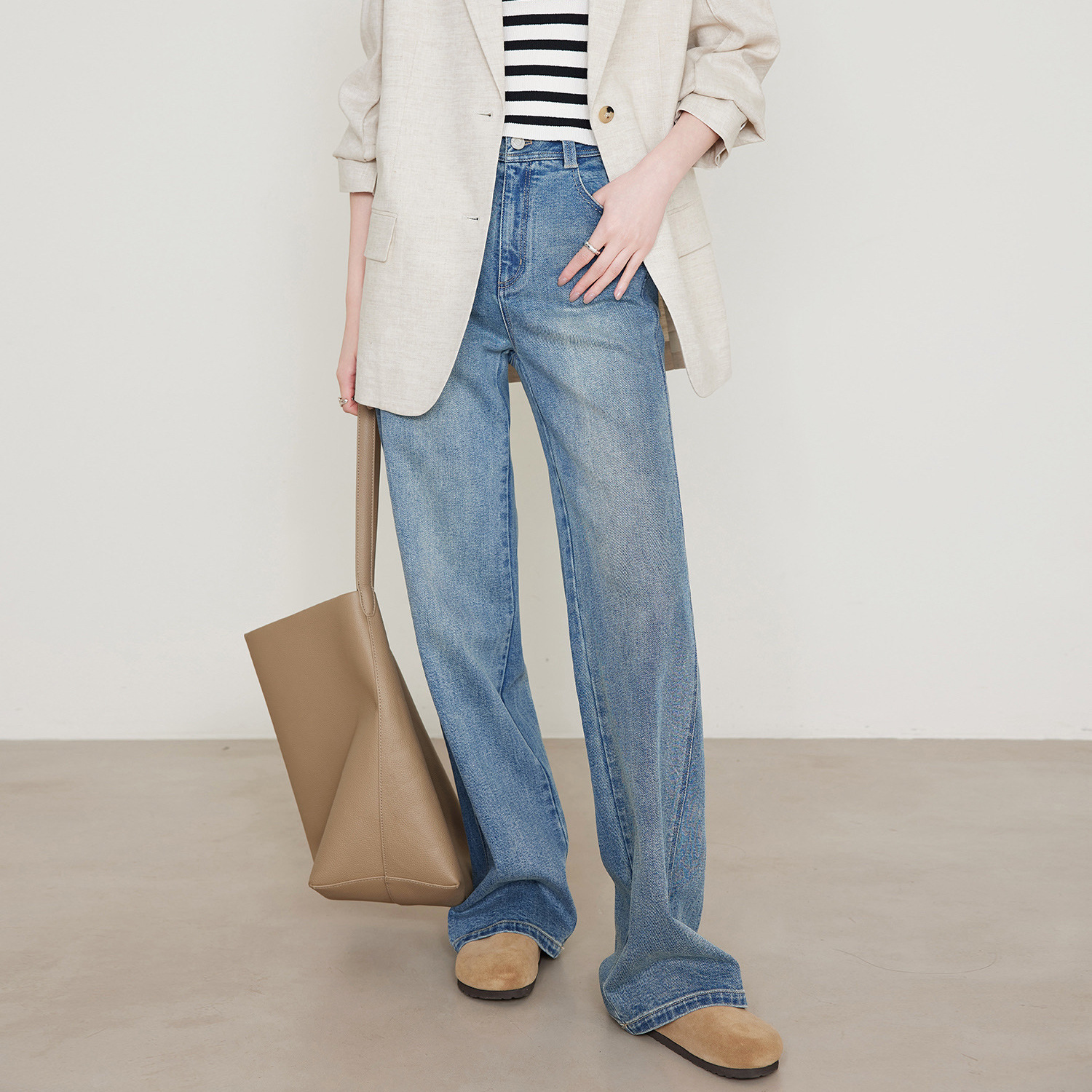 8921 라이트 블루