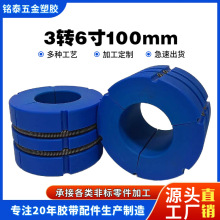 BOPPzCSrםqaSҷ֗lCrzÛ