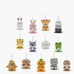 �F؛ С17 MINNITEEN ����������ż THE8 WOOZI HOSHIȫ�A�Ӓ��