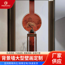 �δ����W���������͹ſ͏dɳ�l��������ʽɽˮ���𲭱ڮ����P
