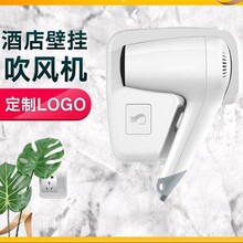 SֱNƵe^LCڒʽô늴LlgLͲ