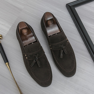 2026�¿��紺С���Lһ�_��zhenƤ���eƽ��Ӣ���r�И���һ�����l