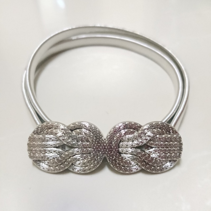 0fde00d829ad0ba46064ab75c71763