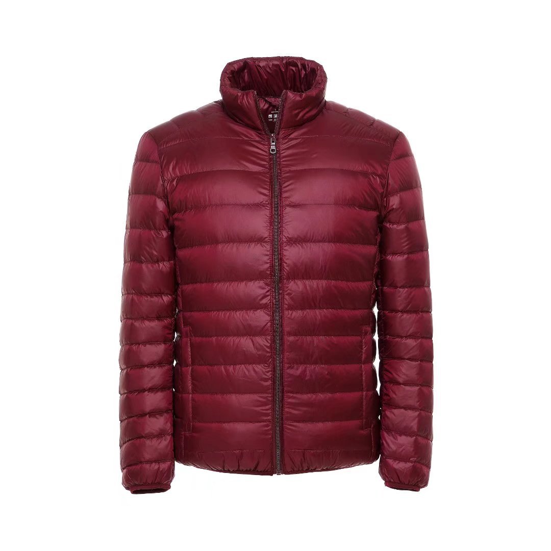 mmexport1661399219094