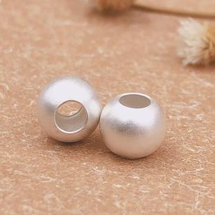 �ŷ�ĥɰ999���y���ӹ���ɢ�龎��DIY�������A��������Ʒ���