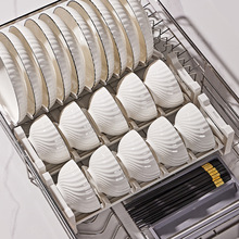 ������մ���P��뺆�s�����մɲ;߼��ô�����������������l