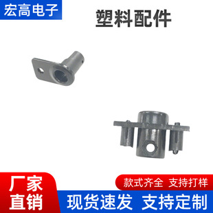 ���������������s���U�쾀�����C����쾀�Vʯ�C�ú���U�쾀