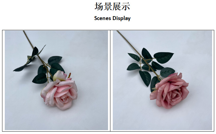 微信图片_202209061624169.png