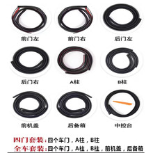 ��܇�T���ø����ܷ��z�l�T�p�l�әC����܇���o����܇߅�����ܷ�l