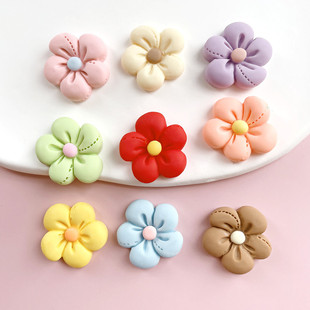 �ɐ�������껨��֬�NƬ �R����ɫ�Ʒ�������ˮ���l��֙Cdiy