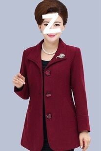 ������Ů�b�����b����ë���������L�����Ӵ���4050�q�r�ж��bë��