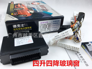 �m���U�_܎����[�ſ����E���m�п͆�����܇���������������Ľ���