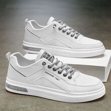 ������Ь���eЬ�W��͸���U�հ�Ь�p�㳱Ь�ٴ��С��Ьһ�_��