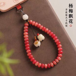 ��÷�h�������֙C���K�AƬŮ�֙C朒���|Ƭ�֙C����������K���