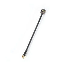 FlyFishRC Osprey 5.8Ghz 150mm RP-SMA �쾀 - LHCP  ��Խ�C
