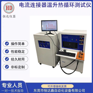 �a�N����ԇ�x300A�ض������yԇ�C֧�ַǘ˶��Ɖ����z�y���l