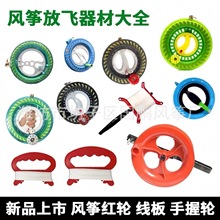 �L�~݆��݆ˮ��݆���P݆�P����݆С�t݆������w݆�����S�����l