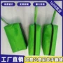 大容量防尘手提定制挂袋