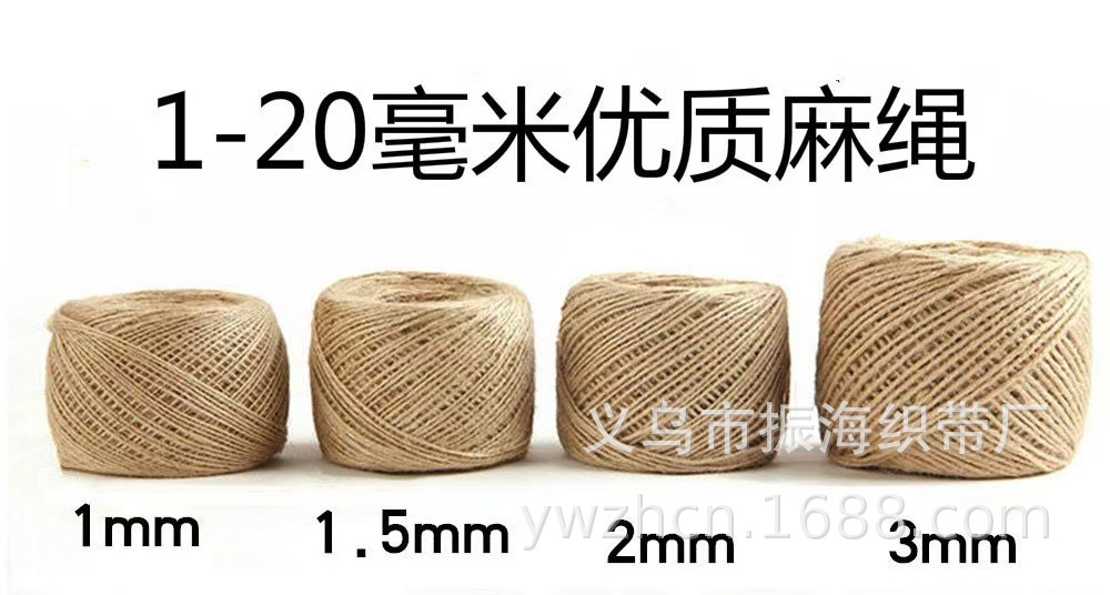 3cf493974c3e78be7dd79b73ddb820