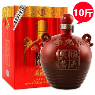Ů����ɫ������ؼ��S�ƶY�Љ��b5L�B�d�S��Ŵ���Ͼ�10���b�t