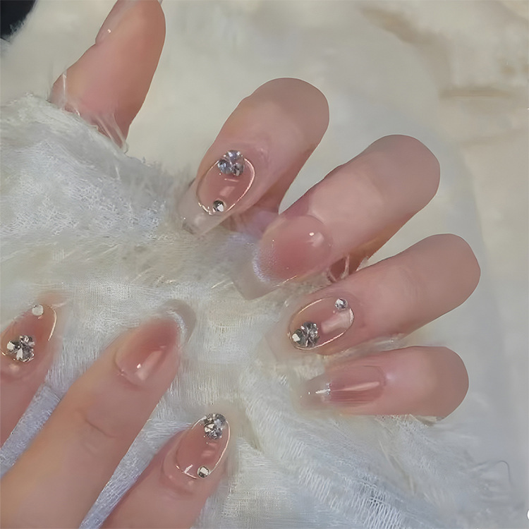 KLZ067-B5-24PCS详情0