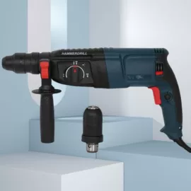 电锤;电动砂轮机;电磨