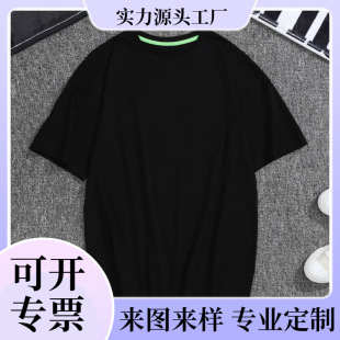 YC 1102# �����_߅T��ͯT��XYW480�F؛�л��A������������(0~1