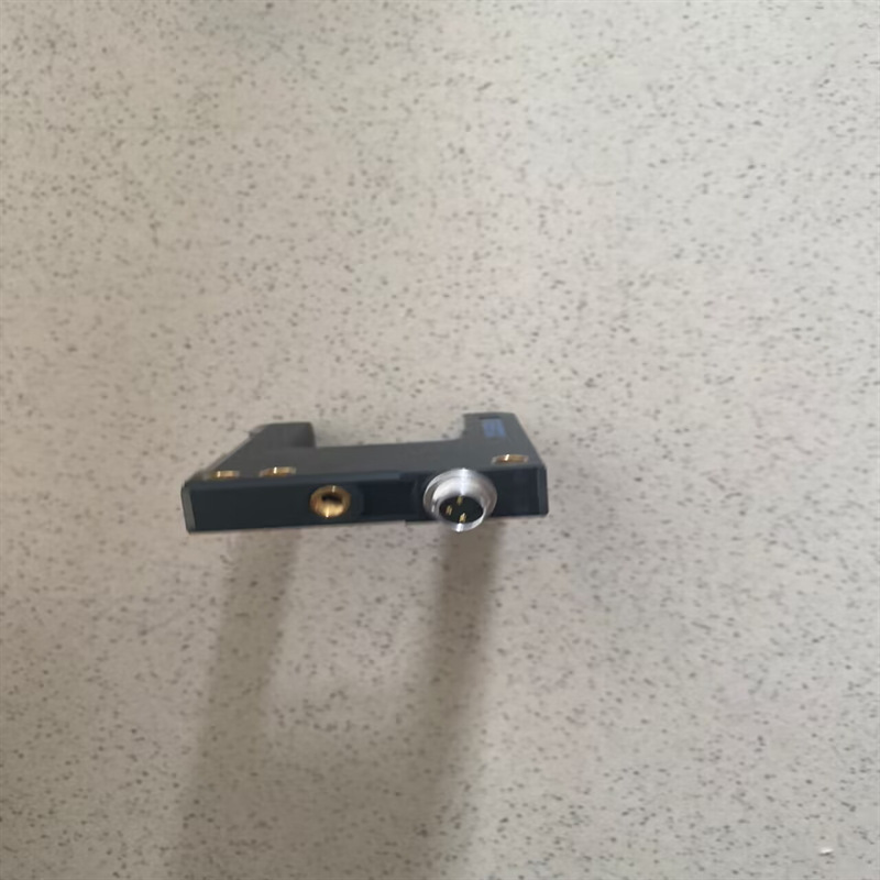 德国费斯托 传感器SOOF-P-FL-ST-C30-P 553561全新原装正品