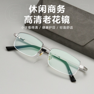 �������¿�p�Ͻ���{������oĿ���100-400����Ů���ϻ��R