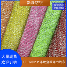 �F؛��]��z�������� ��ˇƷ�bW�� ���Ьñ�����W��