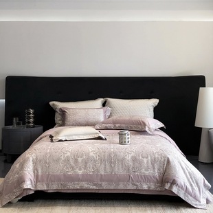 MARK CROSS�����Y�ﶬ�߼��p��ϵ노�ů�q�S����ĥë�ļ��״�Ʒ