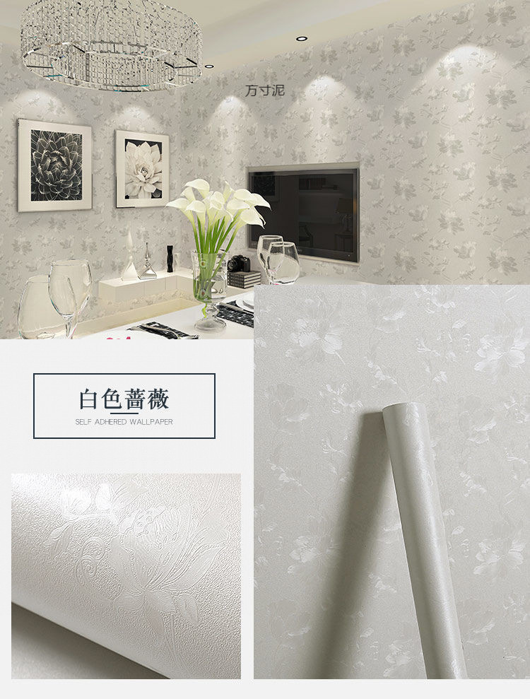 fce588ac-ab4b-4e37-bbea-648daa51f52e.jpe