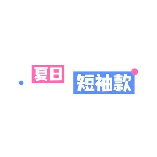 �ļ�����Ҿӷ���Ů������ѝ˯����H���b���⴩