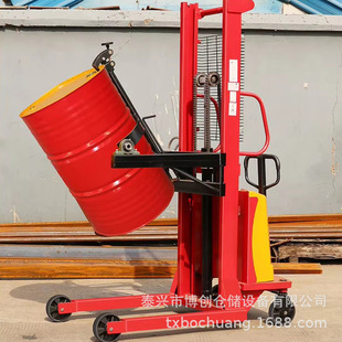 ���Ԅ���Ͱ���ߵ���܇�FͰ����Ͱ���\܇늄���ӳӷQ����Ͱ��܇