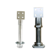 ׃늗U͉M42~SֱN׃Դ^S