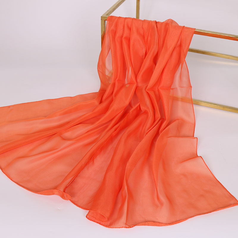 3#南瓜橘.JPG XQ121