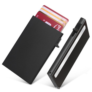 rfid����RFID���� �Ԅӏ���ʽ���� �X�����y�п��з�ˤ��Դ�^�S��