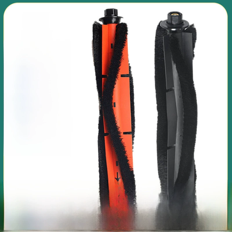 Применимо к Ridie Sweeping Robot Accessories V980max/Pro Pu Sannick M8/M7Pro/Max Rimi EVE