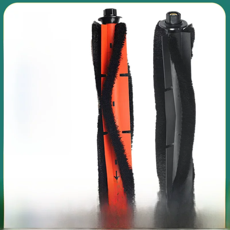 Применимо к Ridie Sweeping Robot Accessories V980max/Pro Pu Sannick M8/M7Pro/Max Rimi EVE