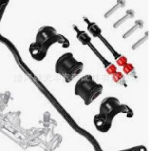 55398938AC��55398938AB��K80894 �m�������M�򷀶��U