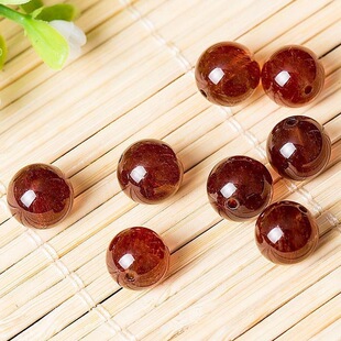 ��Ȼ�����t�l�������ִ��A��ɢ�����diy�ֹ��������������ϟo