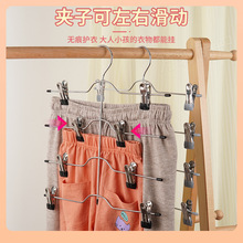 ?SֱNʡg๦ȹAČѝܒ¼ܶѝAռ{