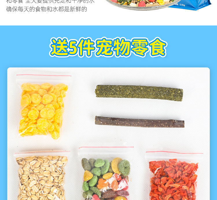 54ee8db3-4458-4215-b189-16d037dab059.jpe