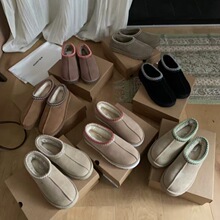 ����ɣ�͹�ѩ��ѥ��ë�����L��H����ëѥ�ӱ�ů�r����ѥ����