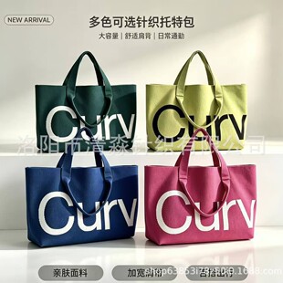 �羳����Ůʿ���ذ�������ᘿ����μ����������ٴ������б���