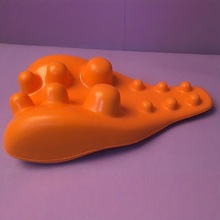 ֱ�Neva������Ħ���i׵�������|���Π����|ָ���з�A�澏����