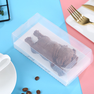 Ľ˹ɳƤ�����ɿ�֬�ɿ�������ܹ��ɐ۵����b��b�}�Q���Y��