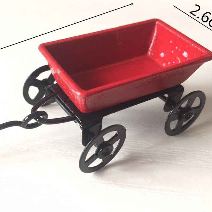 dollhouse  miniaturesʳ�� diy���� �������ʳ���ֱ�ģ�ͱ�����